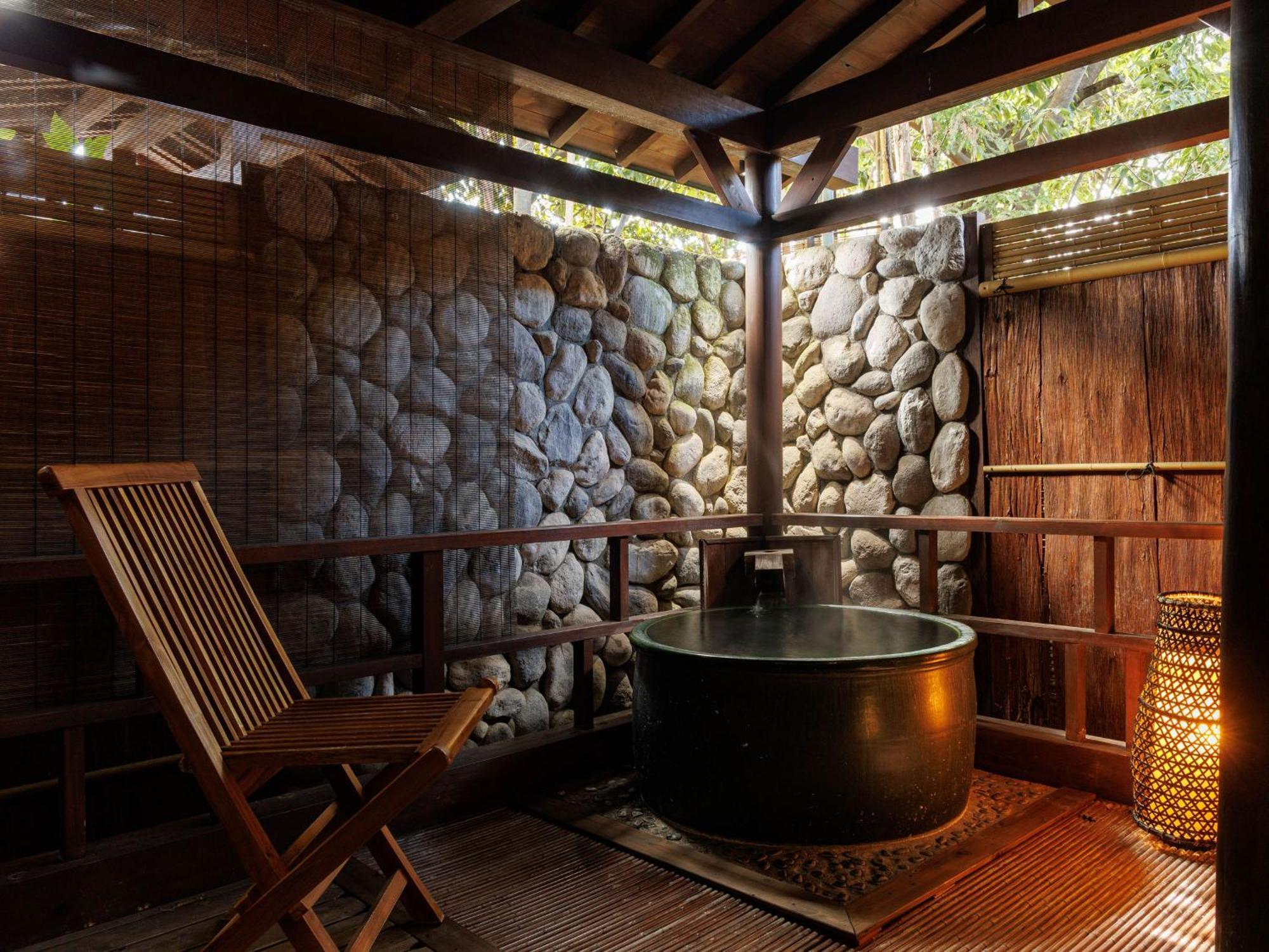 Oiwakeya Ryokan Matsumoto Exterior photo